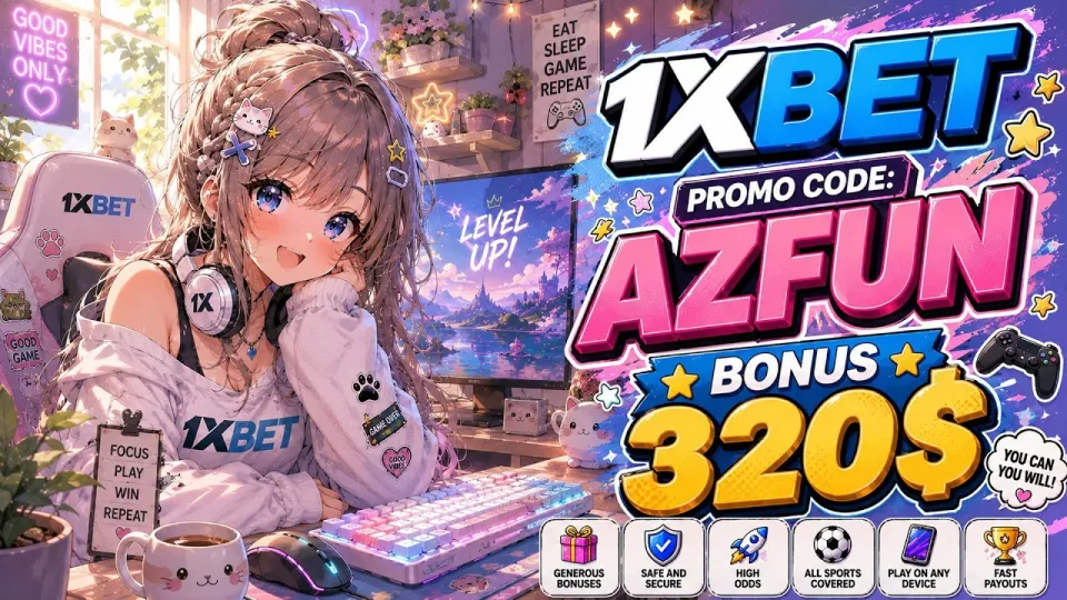 Best 1xbet Promo Code Compared to Standard Sign-Up Bonuses and Why a Verified Code Wins